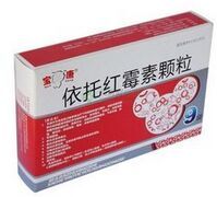 ���мtù���w��