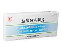 �}����S��Ƭ