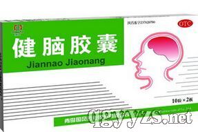 ���X�z��