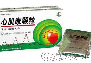 �ļ����w��