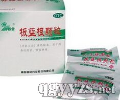 ���{(l��n)���w��