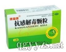 ���нⶾ�w��