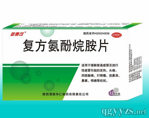 ��(f��)�������鰷Ƭ