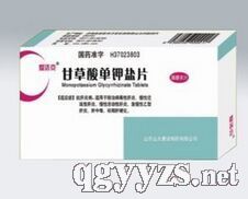 �ʲ������}Ƭ