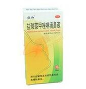 �}�����������α�Һ