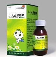 С��ֹ���ǝ{