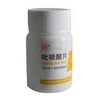 ������Ƭ