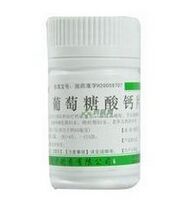 ���������}Ƭ