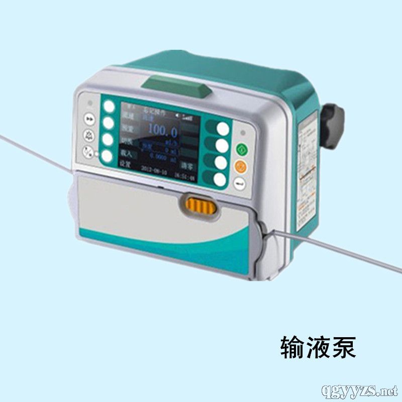 ݔҺ�îa(ch��n)Ʒ�DƬ