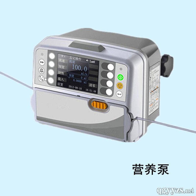 �I�B(y��ng)�îa(ch��n)Ʒ�DƬ