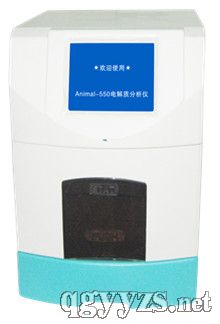 ȫ�Ԅ�늽��|�����x�a(ch��n)Ʒ�DƬ