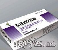 �^�������z��