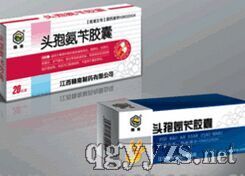 �^�߰��S�z��