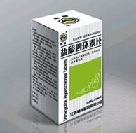 �}���ĭh(hu��n)��Ƭ