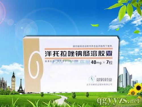 ���������c�c���z��