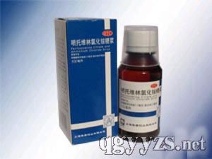 ���оS���Ȼ��@�ǝ{