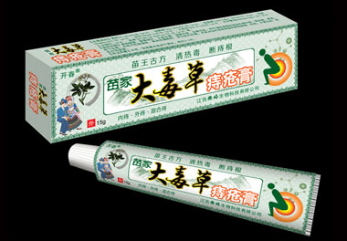 ��Ҵ󶾲��̯���