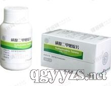 �ǰ��������Ƭ