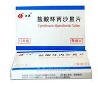 �}��h(hu��n)��ɳ��Ƭ