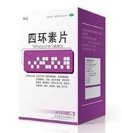 �ĭh(hu��n)��Ƭ