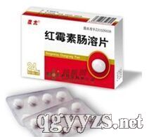 �tù���c��Ƭ