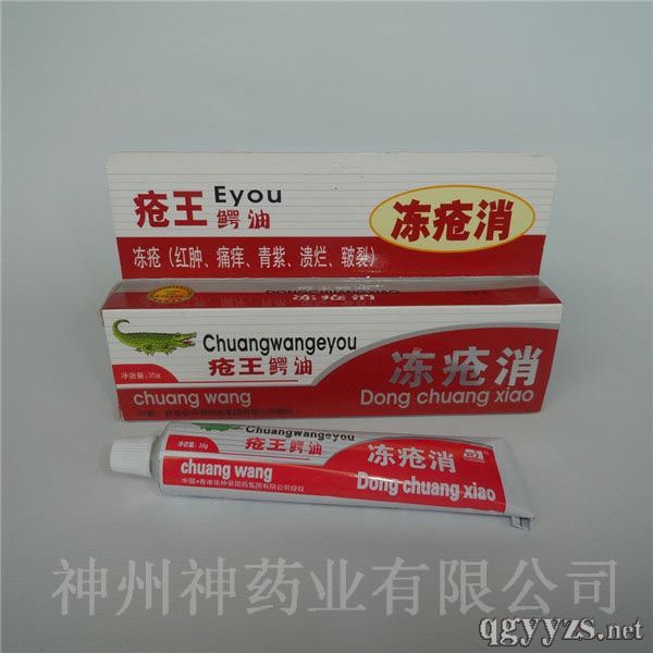 Ƥ�ܼҿ��ك�����