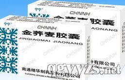 ���w���z��