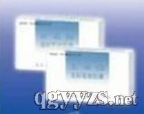 ����ù���w��