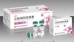 ע���ð���ù��