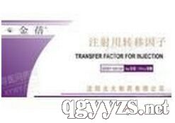 ע�����D(zhu��n)������