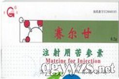 ע���ÿ�����