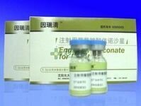 ע���������������Zɳ��