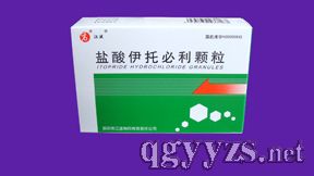 �}�����б����w���aƷ�DƬ