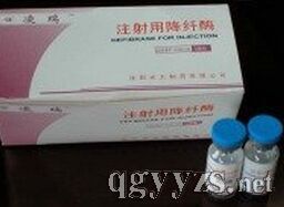 ע���ý��wø5��λ