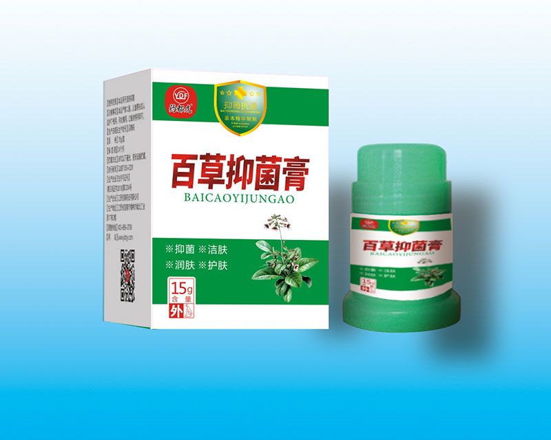 �ٲ�ֹ�W��