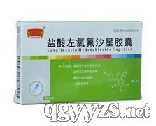 �}��������ɳ���z��