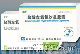 �}��������ɳ���z��