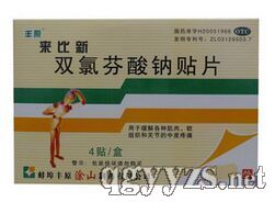 �p�ȷ����c�NƬ