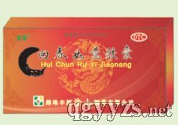 �ش������z��