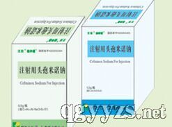 ע�����^�����Z�c