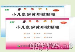 С�������S�����w��