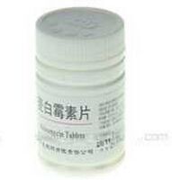 ����ù��Ƭ