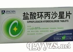 �}��h(hu��n)��ɳ��Ƭ