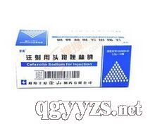 ע�����^�������c