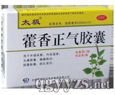 ޽�������z��