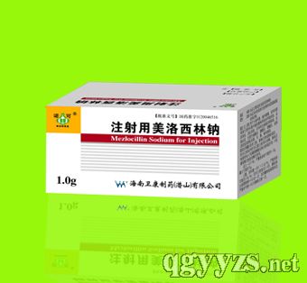 ע�������������c