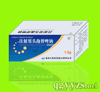 ע�����^�������c