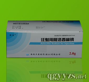 ע���ð��������c