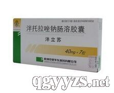 ���������c�c���z�Үa(ch��n)Ʒ�DƬ