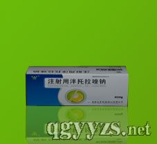 ע�������������c